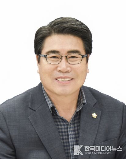 박현석 의원