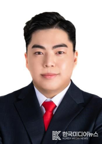 김정도 의원 발의, 「구미시 교육경비 보조에  관한 조례 일부개정조례안」 제2차 본회의 통과