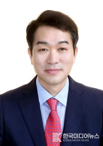 김근한 의원 대표발의, '구미시 평생교육 진흥 조례 일부개정조례안' 제2차 본회의 통과