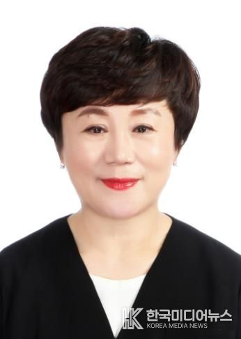 이정희 의원 발의, '구미시 문화예술교육 지원 조례안' 제2차 본회의 통과