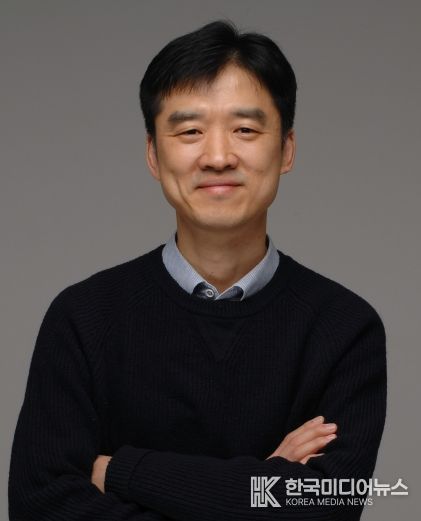 제718회 지평선아카데미 (문요한)