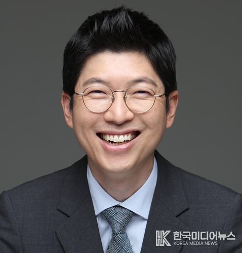 백준석 용산구의원