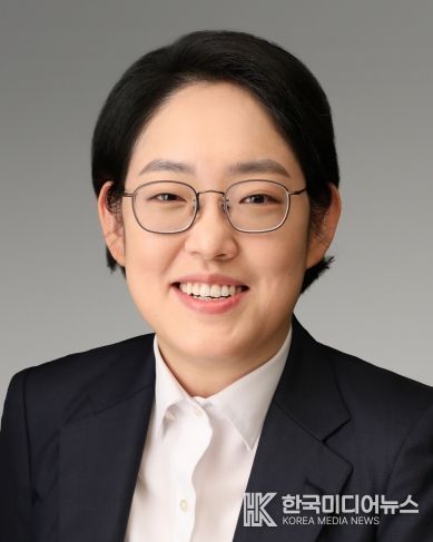 조지연 의원
