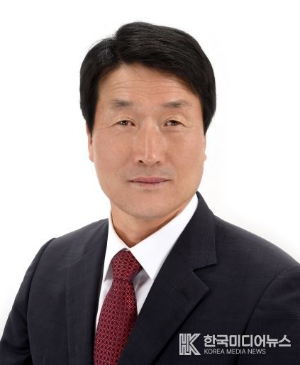 박수현 의원