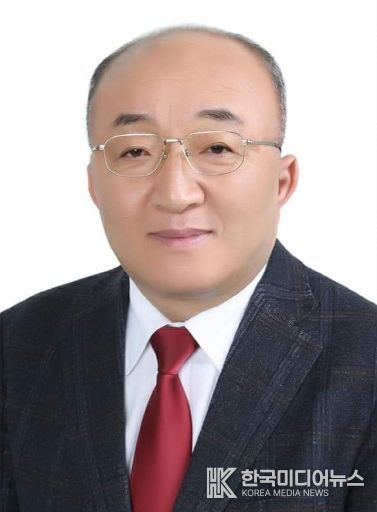 김홍구 의원