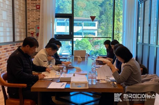 ‘초·중등 교육과정 워크숍’