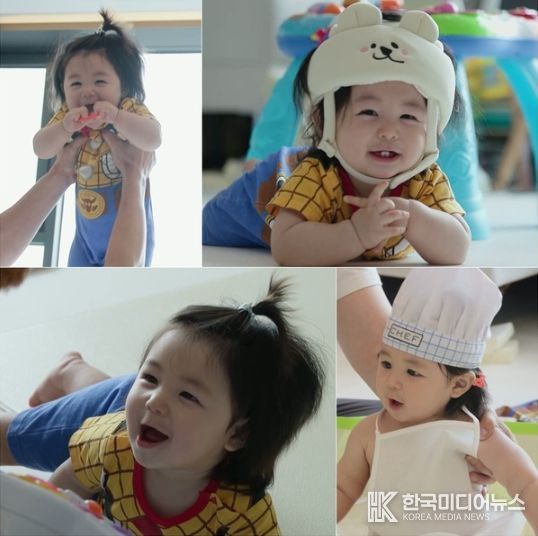 사진 제공|KBS 2TV