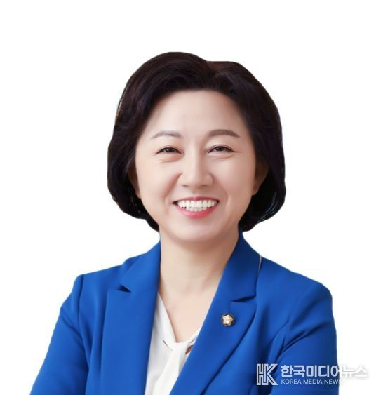 송옥주 의원