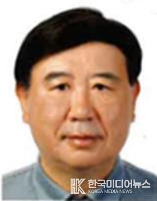 송상호 경희대 명예교수, 2027 섬비엔날레 민간조직위원장으로 선임