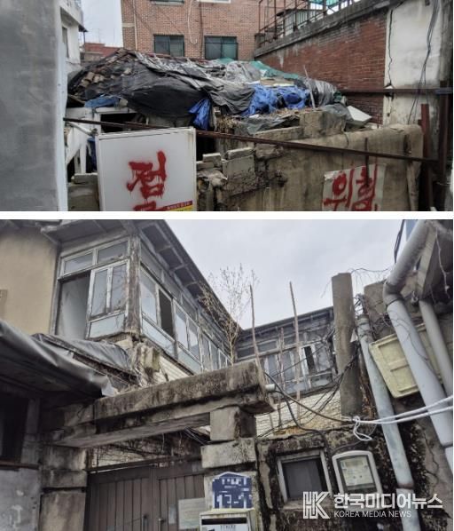 전수조사 대상 건축물