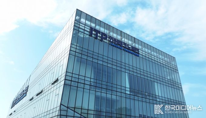 인천테크노파크