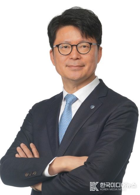 경상국립대학교 김상민 교수