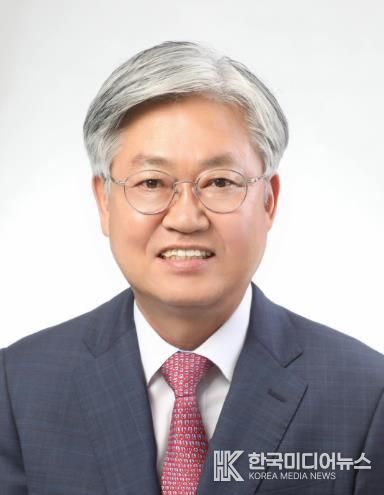 신종철 경상남도의원, ‘2025년 장애인복지 토론회’서 경남형 자립지원체계 방향 제시