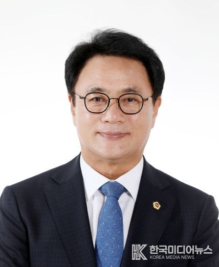 송형곤 의원