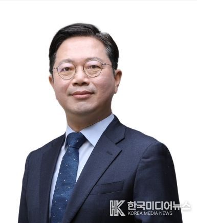 더불어민주당 김승원 의원(정무위원회·수원시갑)