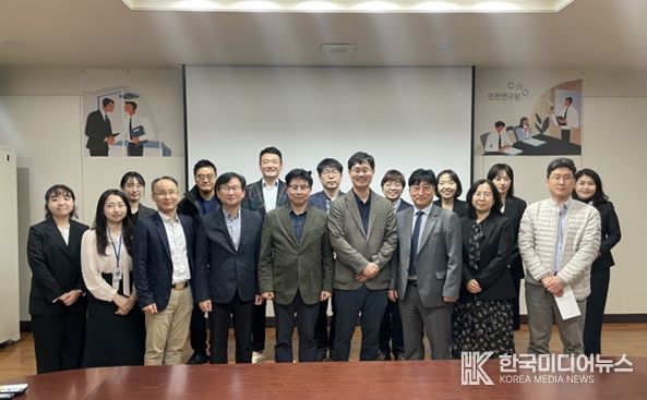 인천시, 중소기업 탄소중립 전환 본격 지원