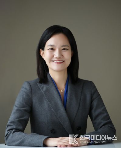 김남희 더불어민주당(광명을, 성평등가족위원회) 의원