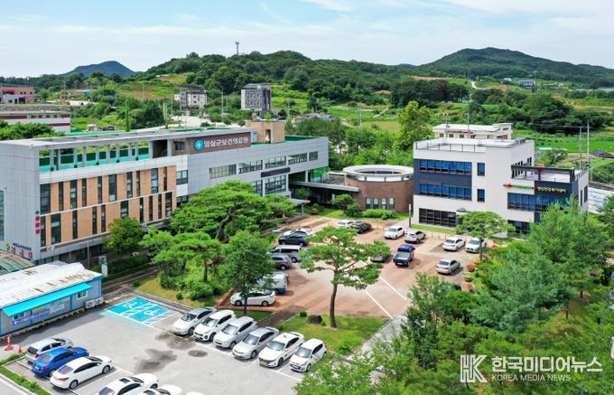 임실군, 금연 구역 합동 점검 및 단속 실시