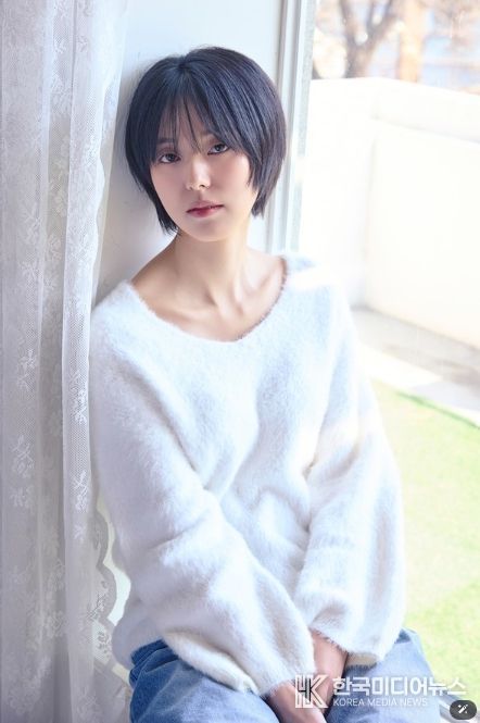 (사진 제공 = 티앤아이컬쳐스)