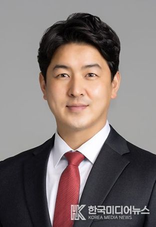 문관현 기획행정위원장