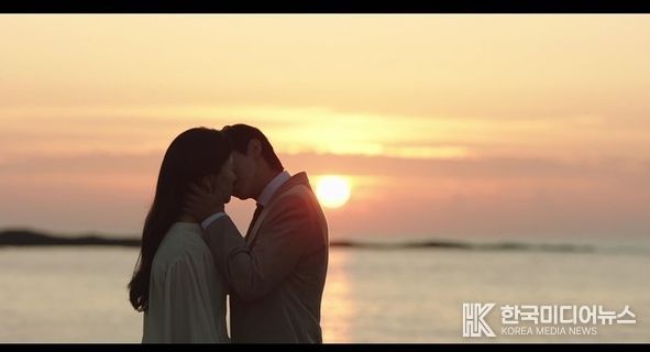 사진 제공 : 지니 TV 오리지널 <착한 여자 부세미> 영상 캡처