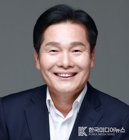 주철현 국회의원(여수시갑)