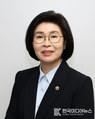 강원특별자치도의회 엄윤순 위원장,“귀어․귀촌인구 연간 50명 불과”