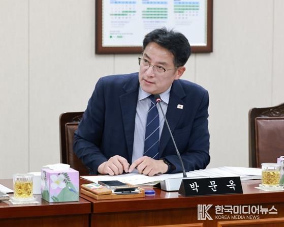 박문옥 전남도의원, “마약은 2차 범죄로 이어지는 심각한 사회 문제”