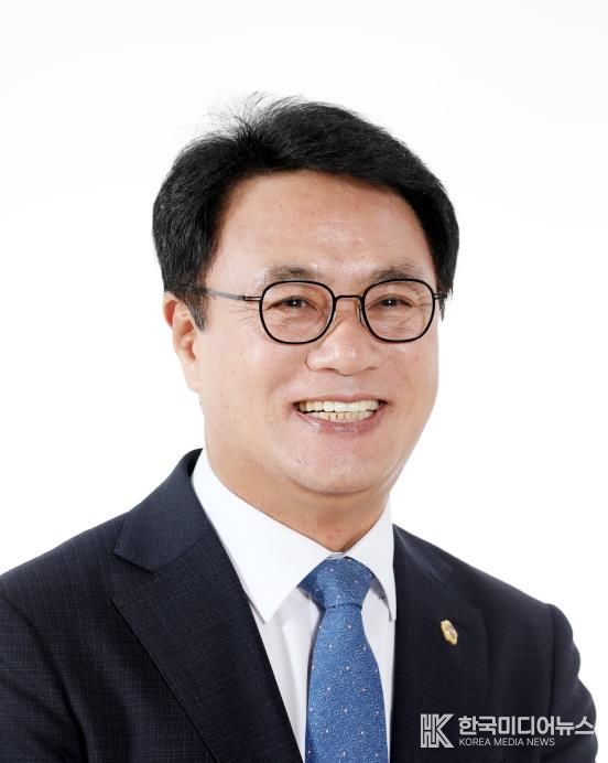 송형곤 전남도의원, “소방시설 세대점검 유예 끝나가는데… 현장은 여전히 혼선”