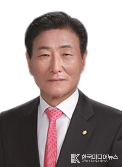 부산시의회 신정철 의원, 사회서비스원, 경영시스템 내실화와 돌봄통합지원법 대응 준비 시급