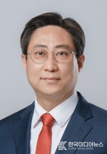 경상남도의회 노치환 의원