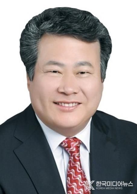 강원특별자치도의회 한창수 도의원“가마우지 피해방지 사업, 단년도 반복 아닌 종합대책 필요”