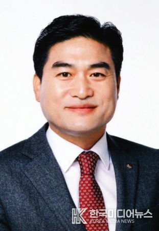 김정수 강원특별자치도의원(철원1)“강원도 상수도 누수율, 전국 평균의 두 배.. 국비 확보로 조속히 해결해야”