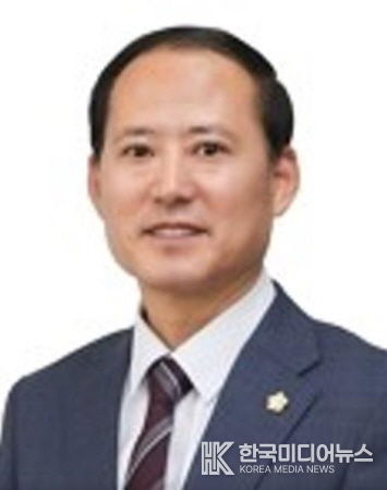 강원특별자치도의회 김기하 의원 강원특별자치도교육청 소규모 학교 학생들에 대한 지원 방안 제안