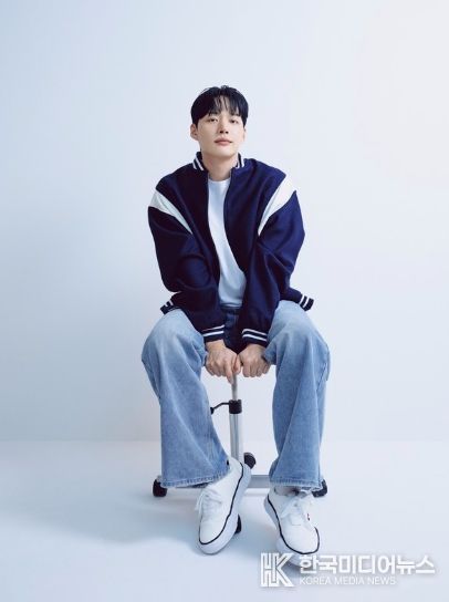 사진 = 재뉴어리 제공