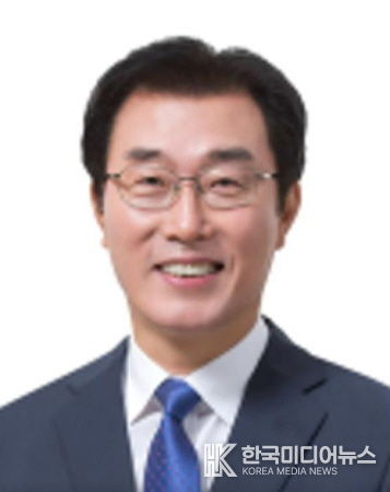 강원특별자치도의회 정재웅 의원