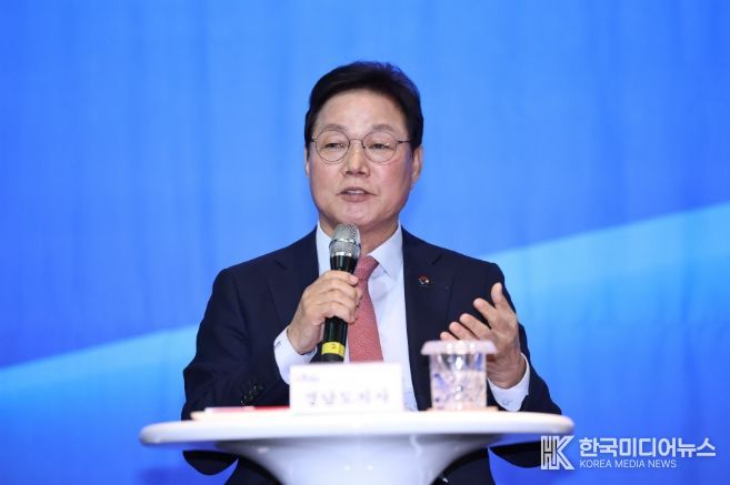 농심천심운동발대식