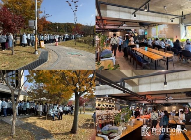 <자료제공-오네스타컴퍼니>/<사진캡처-ENA 길치라도 괜찮아>