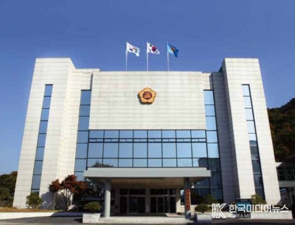 강원특별자치도의회