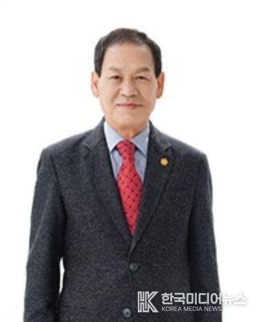 서울시의회 윤종복 의원