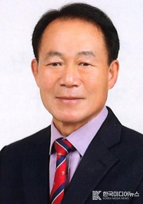 강원특별자치도의회 최종수 의원, “농업기술원 올해 특허실적 단 2건뿐”