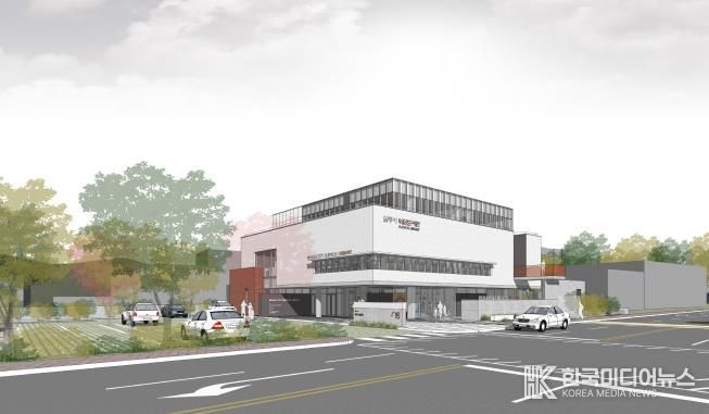 설계공모 당선작