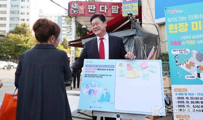 출산 위기가구 영아 병원비 280만 원 지원