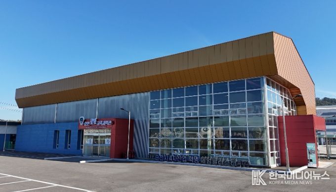 순천시, 2025 첨단페스타 & 로봇 경진대회 개최