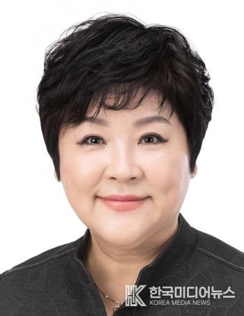 장정순 의원(풍덕천1·2동, 죽전2동/더불어민주당)