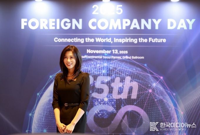 크라운월드와이드 제공