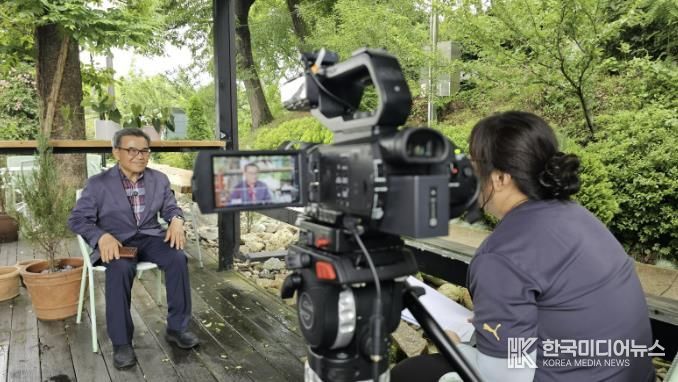 2025 시민영상제작활동지원 사진