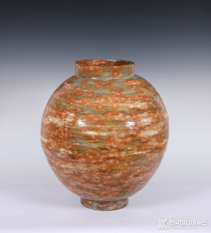 우주의신비 Mystery of the Universe, 이종능