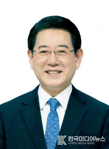 전라남도 김영록 지사