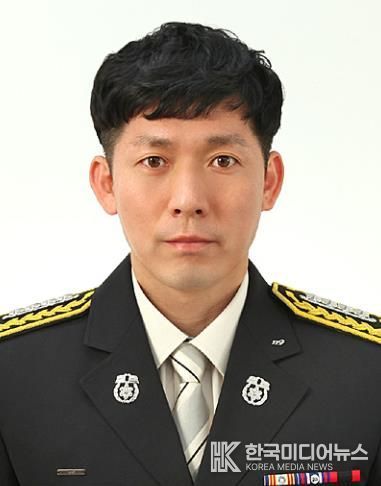 전남소방, 비번 소방관의 신속한 CPR로 또 한 생명 살려